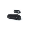 IROAD Dash Cam JX1 Front and Rear Full HD 2