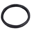 29x2.20 Foldable Mountain Bike Tire Bike Folding Replacement Tire Bicycle
