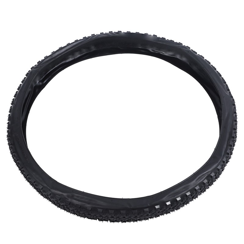 29x2.20 Foldable Mountain Bike Tire Bike Folding Replacement Tire Bicycle