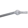 Stahlwille (sutabire-) 10 – 5- Both mouth Spanner
