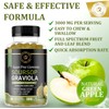 See all condition definitions Soursop Leaves & Fruit Gummies -