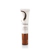 Osmosis Treatment Radiance Primer