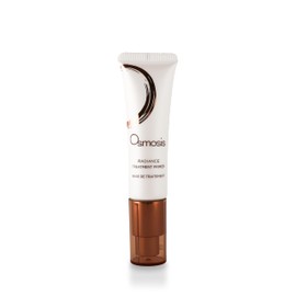 Osmosis Treatment Radiance Primer