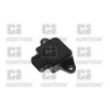 CI Throttle Pot Position Sensor - XPOT324