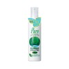 Pure Natural Clean Scalp Cleansing 6.1 fl oz (180 ml)