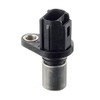 Facet 9.0477 Sensor, camshaft position