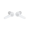 JBL Tune 215TWS True Wireless Earbud Auriculares Pure Bass Sound,