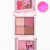 Banila Co. (현대Hmall)바닐라코아이스크림컬러 에디션 무드 온 아이 팔레트 (3-color) (Modern