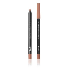 GRIGI WATERPROOF LIP SILKY PENCIL No 21