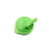 Compatible with Suzuki Swift Grand Vitara Radiator Coolant Expansion Tank