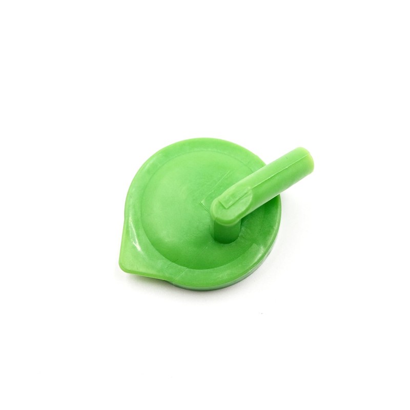 Compatible with Suzuki Swift Grand Vitara Radiator Coolant Expansion Tank