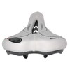 Montegrappa Saddle for Road Bike MTB Trekking Unisex Model SM