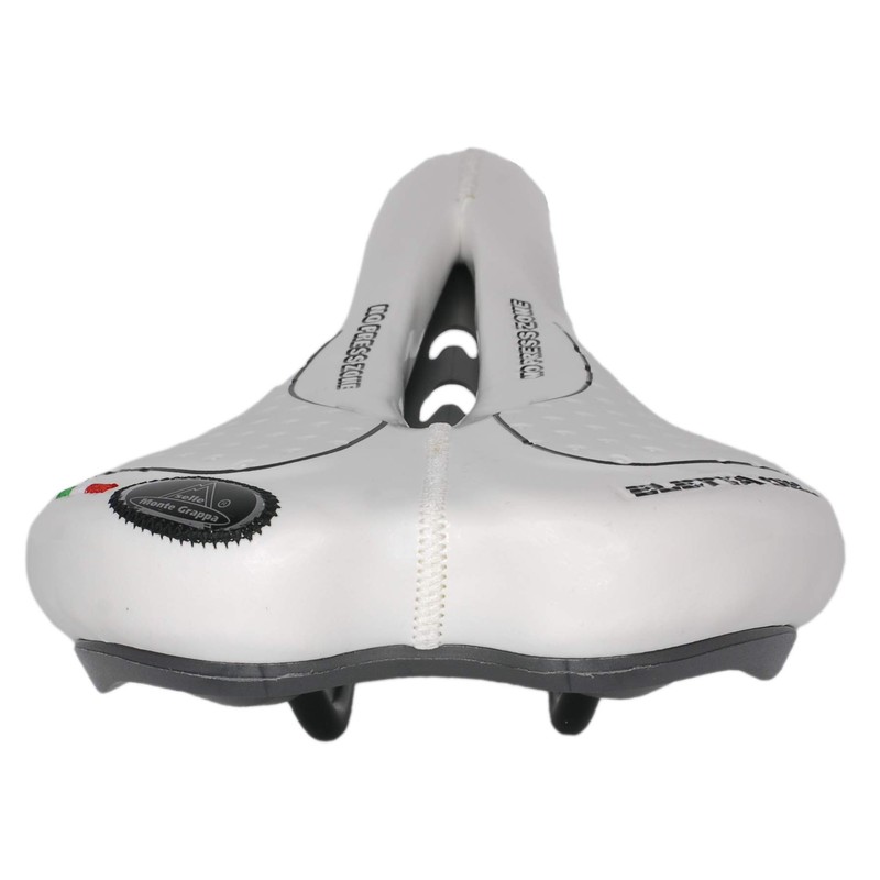 Montegrappa Saddle for Road Bike MTB Trekking Unisex Model SM