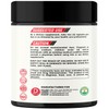 DEDICAD Wormwood Supplement - 120 Capsules Extracted from Black Walnut,