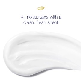 Dove Invisible Solid Antiperspirant Deodorant Women Original Clean 2.6 oz, Pk6