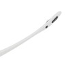 Headband Magnifier Helmet Structure 5 Magnifying Optical Lenses Ergonomic 2