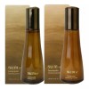 Sulwhasoo 숨37 퍼멘타리프트 2종 단품 세트 토너+에멀전 Som 37 Pore Minimizer 2-Piece Set Toner+Emulsion [Basic product]