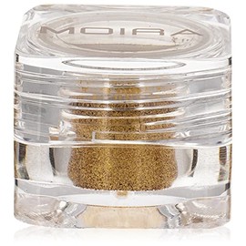 Loose Control Pigment (004, Hide N Seek)