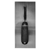Amtech G1500 280mm (11") Plastering Trowel