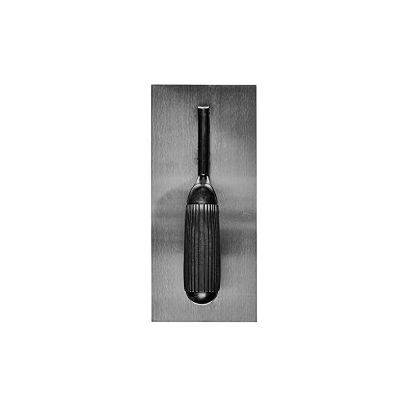 Amtech G1500 280mm (11") Plastering Trowel