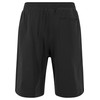 Urban Classics Men's Shorts, black