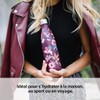 Qwetch - Bouteille Isotherme Arty Thermos Flask - Multicoloured 500