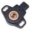 Walker Products 200-1474 Throttle Position Sensor