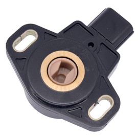 Walker Products 200-1474 Throttle Position Sensor