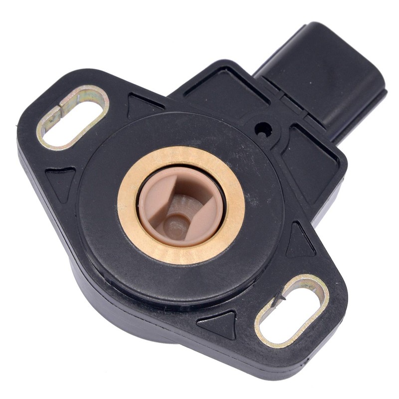 Walker Products 200-1474 Throttle Position Sensor