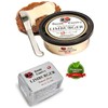Amish Country Limburger Spread (8 ounce)