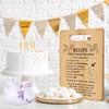 Daughter Gifts from Mom, Daughter Birthday Gifts Cutting Board Set