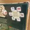 Queen Games Alhambra The Dice Game with Special Dice /