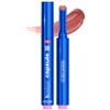 Automatic Lip Gloss / 03 Innovator, Pro Capsule, BC, 7Days,