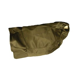 Snapper Commercial 21" Replacement Grass Bag. Bag ONLY Made in The USA