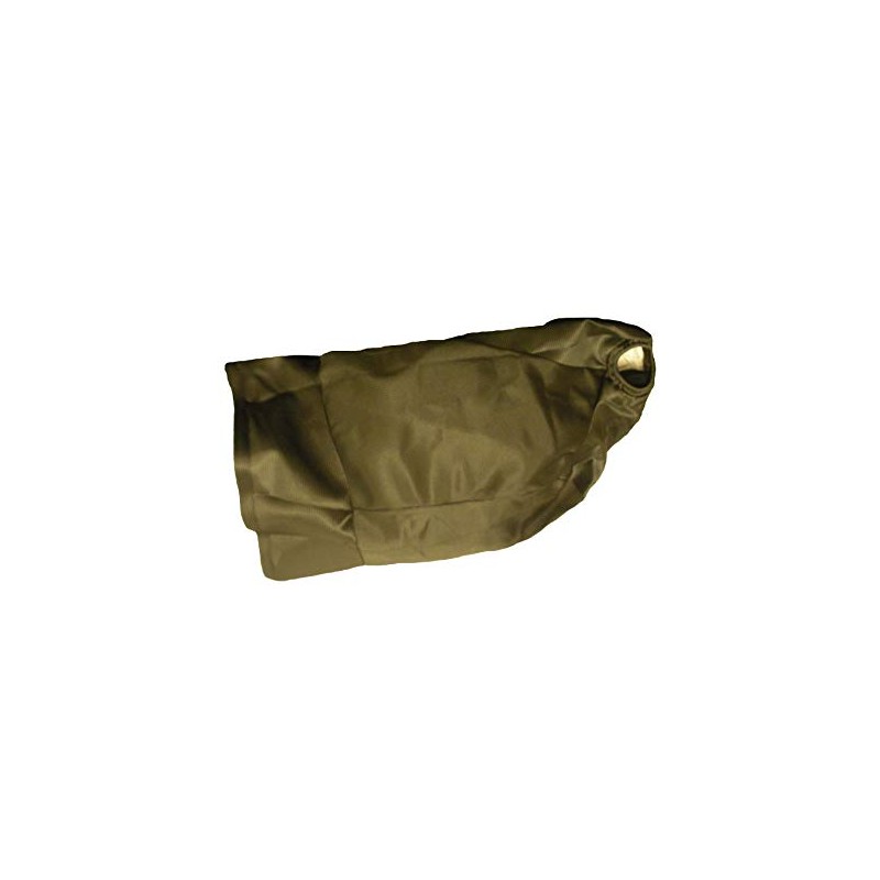 Snapper Commercial 21" Replacement Grass Bag. Bag ONLY Made in