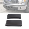 PIT66 Front Bumper Guards Pads Inserts Caps Cover Compatible with