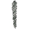 ゼブラ ゲルインクボールペン サラサクリップ 0.5mm 黒 JJ15-BK 【× 30 本 】