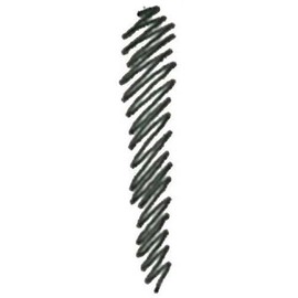 ゼブラ ゲルインクボールペン サラサクリップ 0.5mm 黒 JJ15-BK 【× 30 本 】