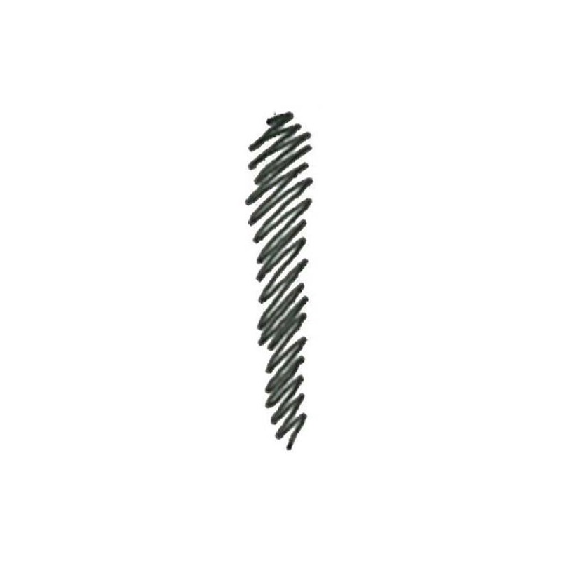 ゼブラ ゲルインクボールペン サラサクリップ 0.5mm 黒 JJ15-BK 【× 30 本 】
