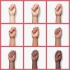 Sally Hansen Color Therapy Nail Polish, Aura'nt You Relaxed? 320