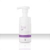 Nikipita AC Pore Foam Face Wash for Sensitive Skin