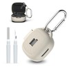 AGENTNANO [3 in 1] for JBL Live Pro 2 Case