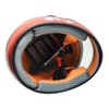 Kids Bike Helmet with Gloves, for Pedal Scooter, Motorcycle, ATV,