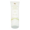 Forever Aloe Scrub Exfoliante En Gel De Aloe Vera Y