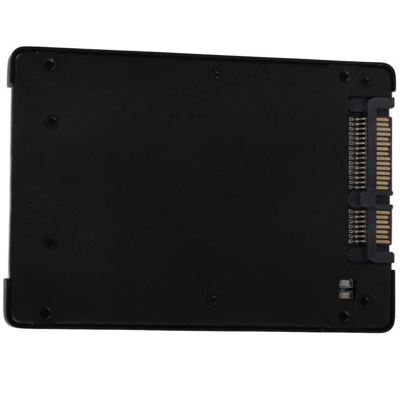 Adapter Card CF to SATA Notebook Computer Memory Card Network