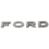 Dennis Carpenter Ind Hood, Trunk, and Tailgate Letters F-O-R-D 1962-65