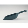 Takagi Garden Scoop, Lightweight and Durable, Polypropylene, Glass Fiber, Transplanting,
