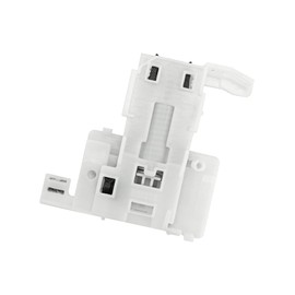 10006917 Dishwasher Door Latch Lock Assembly Replacement For Bosch Dishwashers,Replaces AP6797292,00623848,00627946,00629580,00630628