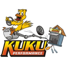 OBX Down Pipe fits Mitsubish Lancer EVO 08-10 w/ 1-O2 2.75" OD Pipe