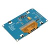 Display Module 2.42in Organic Light Emitting Diode SPI Serial Port